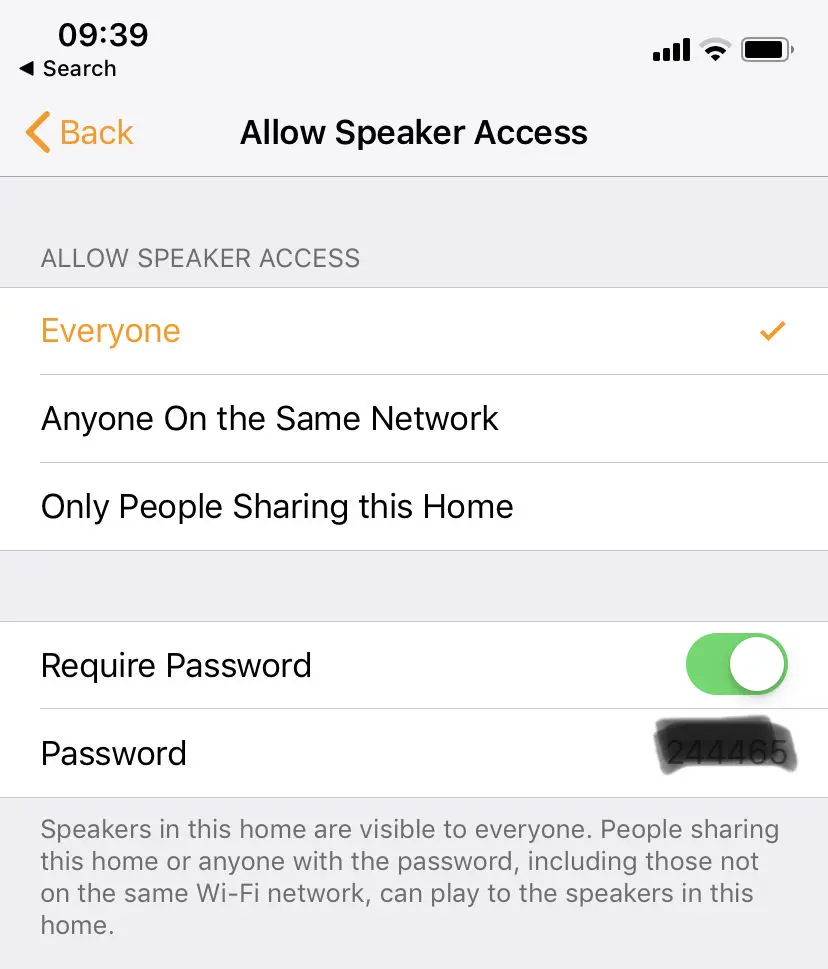 how_to_homepod_no_wifi