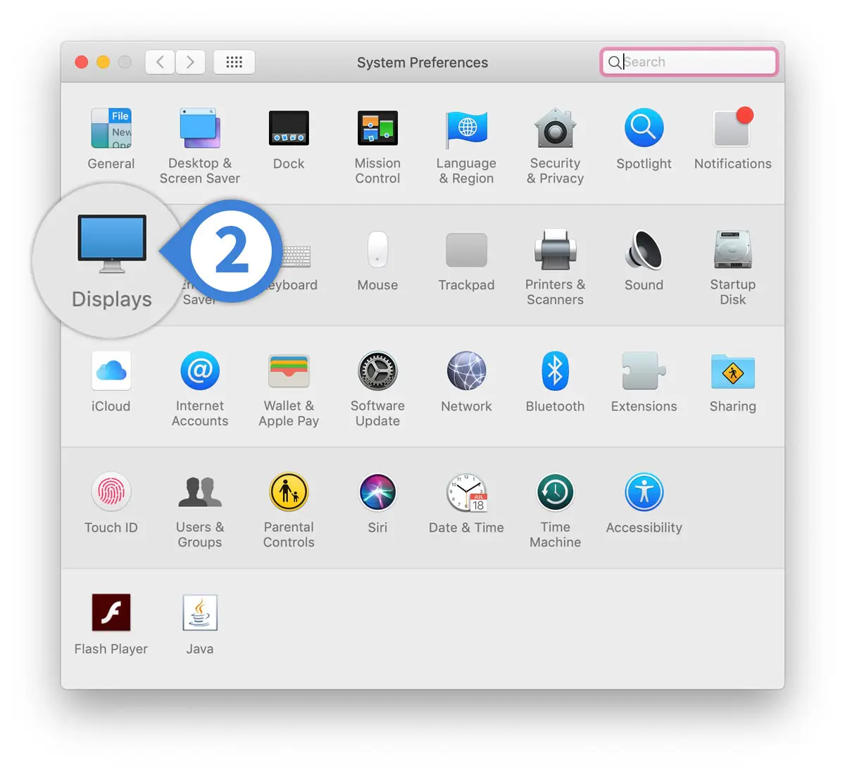 mac-system-preferences-displays
