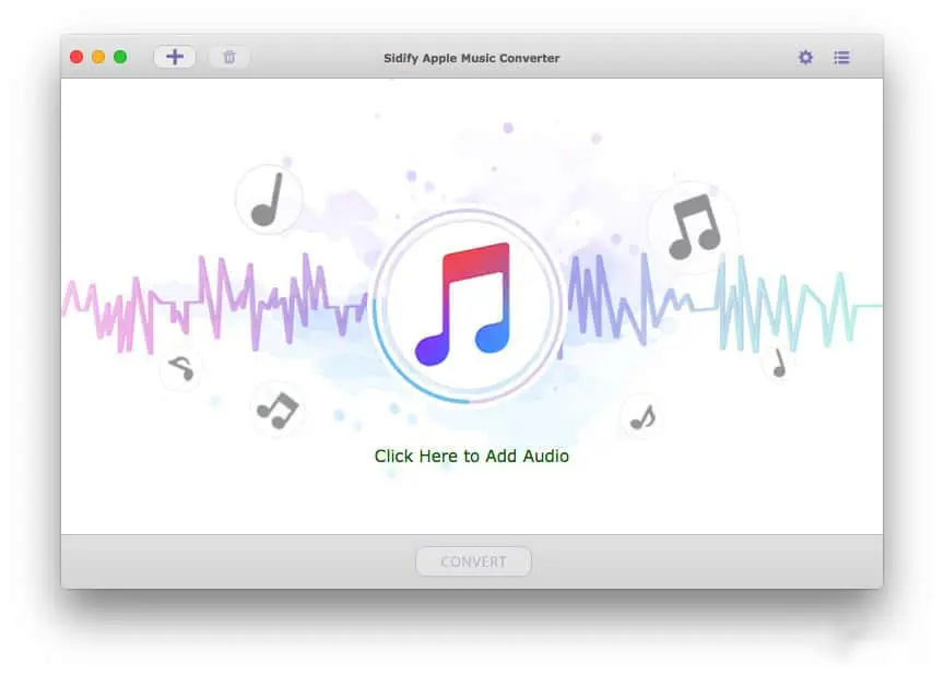 sidify-apple-music-converter