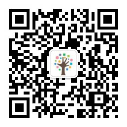 如何通过activity Monitor查看macos中的gpu使用情况 优秀mac应用软件分享