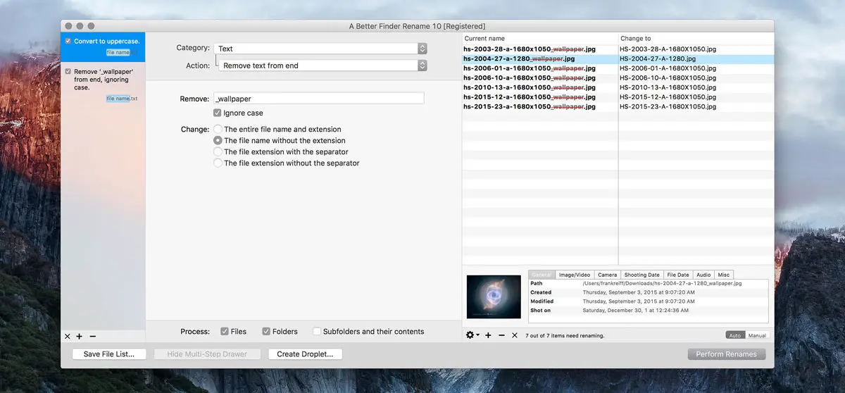 a-better-finder-rename