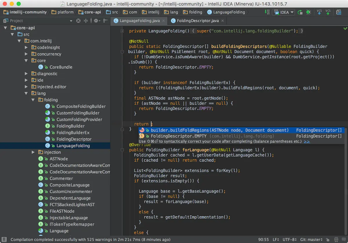 intellij-idea-img