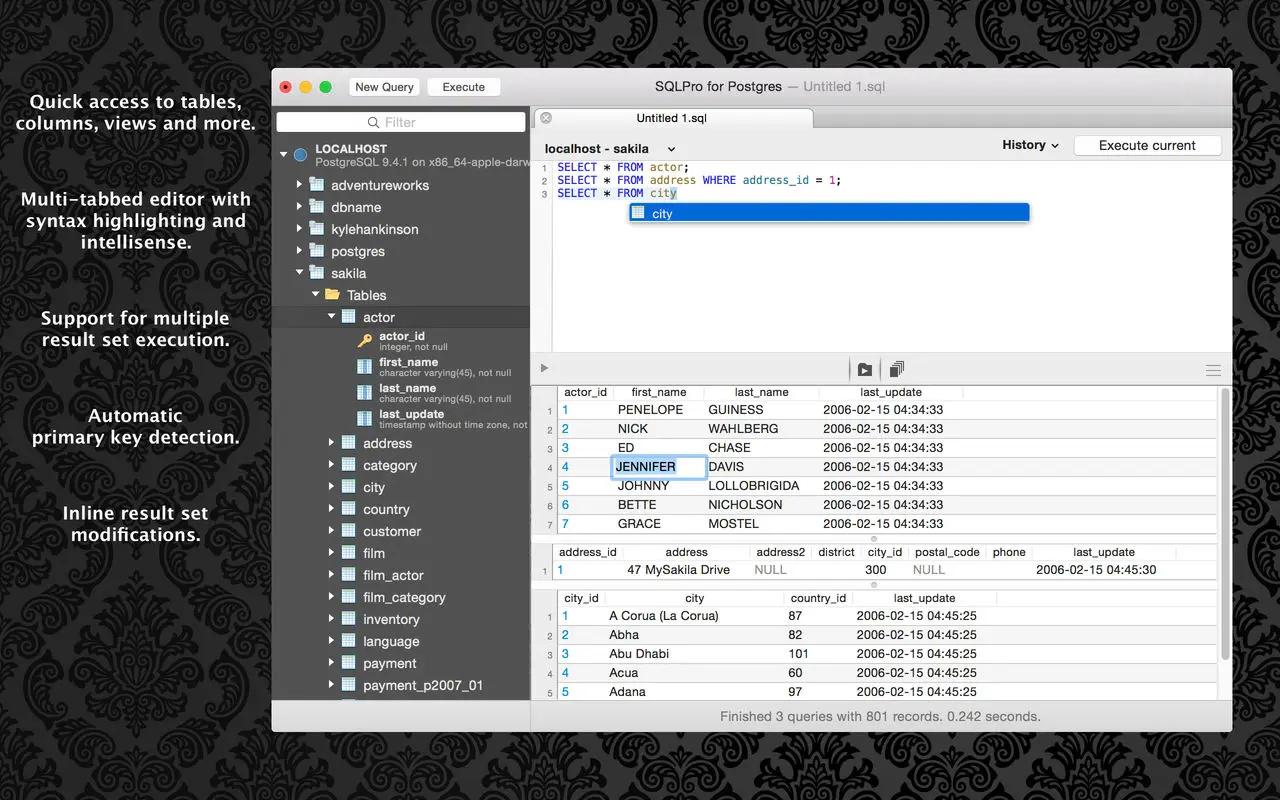 SQLPro-for-Postgres