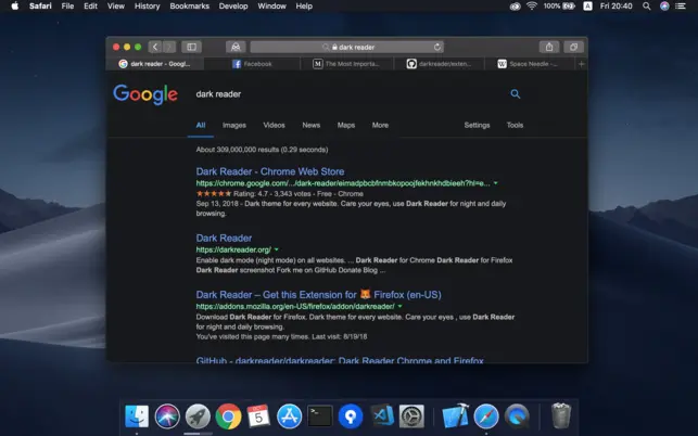 dark-reader-for-safari-1-0-3