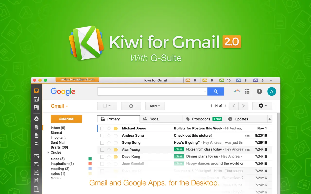 kiwi-for-gmail