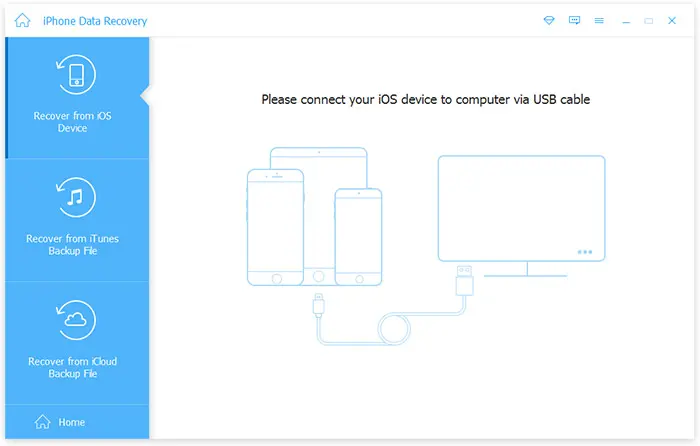 ios-toolkit