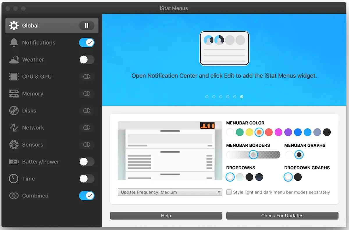 istat-menus-6