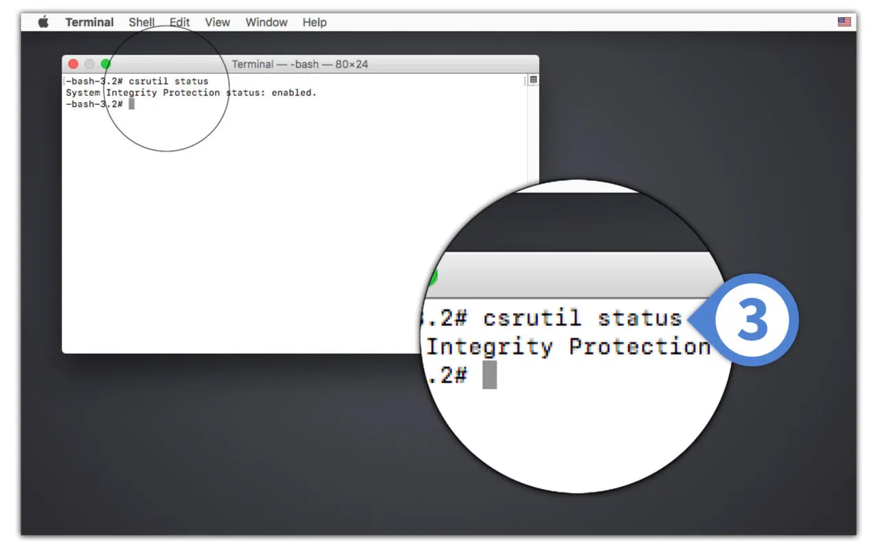 mac-verify-system-integrity-protection