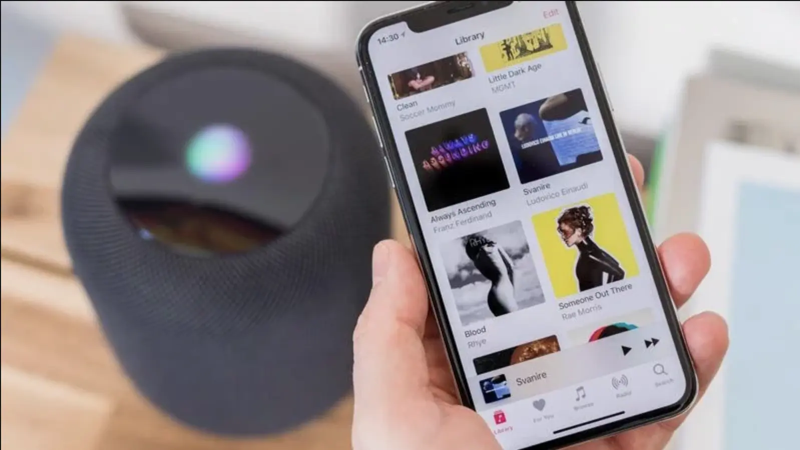 apple_homepod