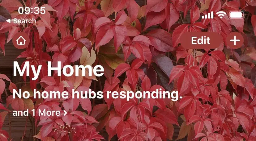 homepod_settings_home_app