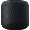 homepod