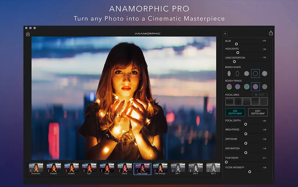 anamorphic-pro