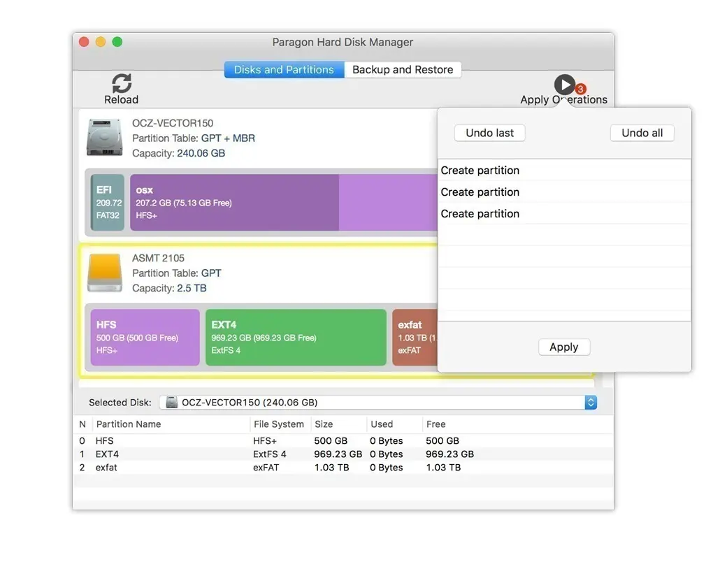 hard-disk-manager