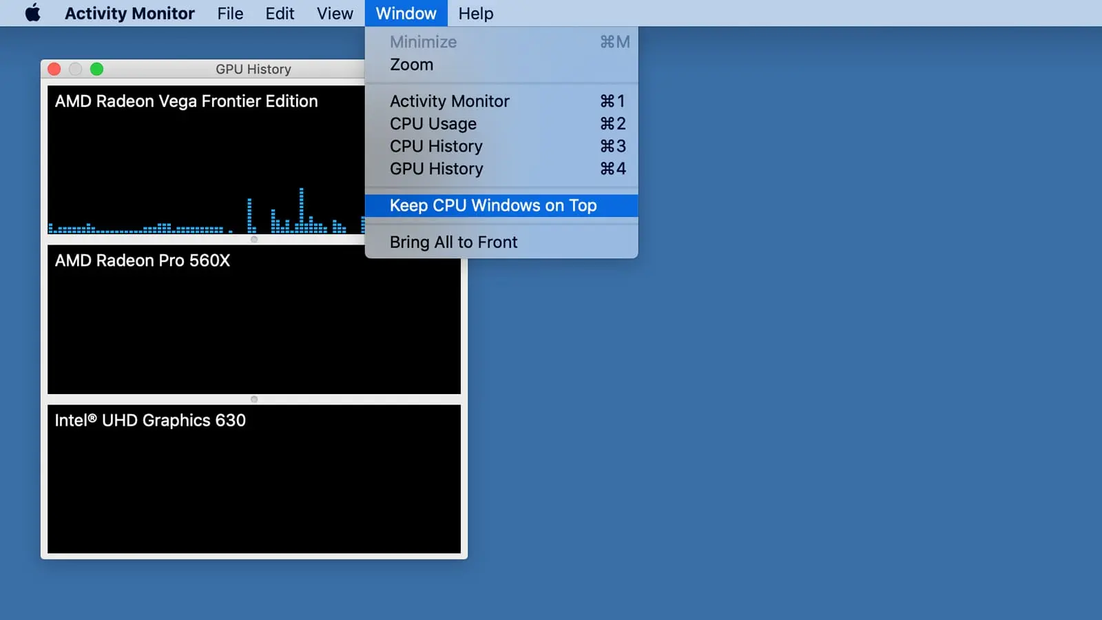 activity-monitor-gpu-history-always-on-top