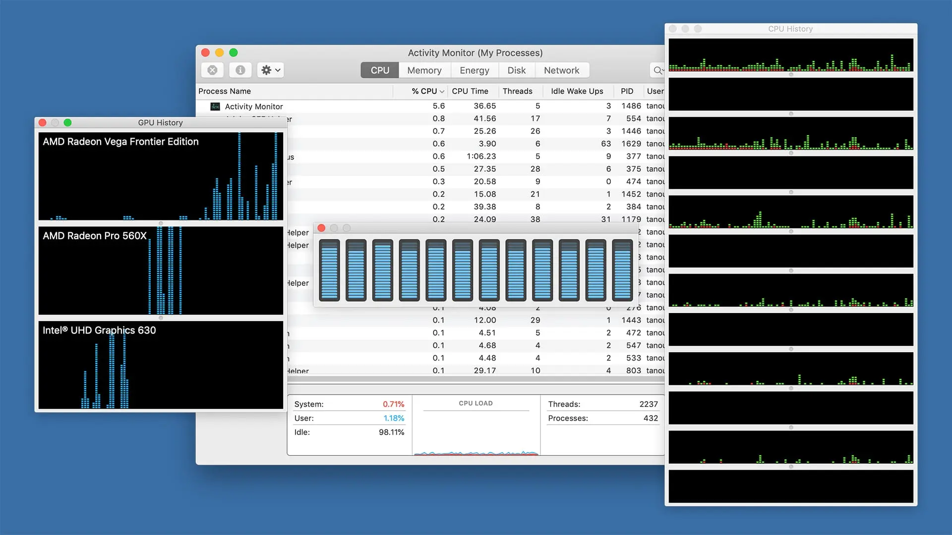 activity-monitor-cpu-gpu-history