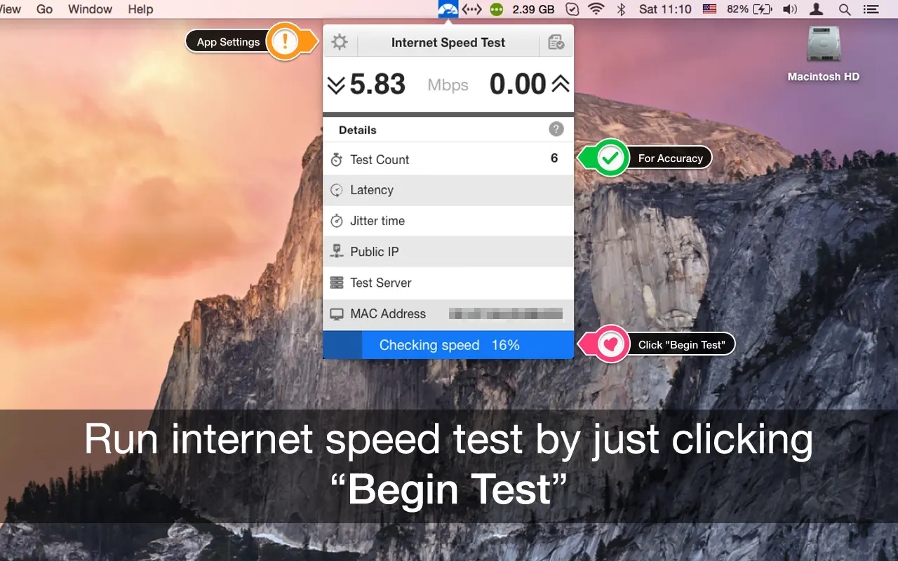 internet-speed-test