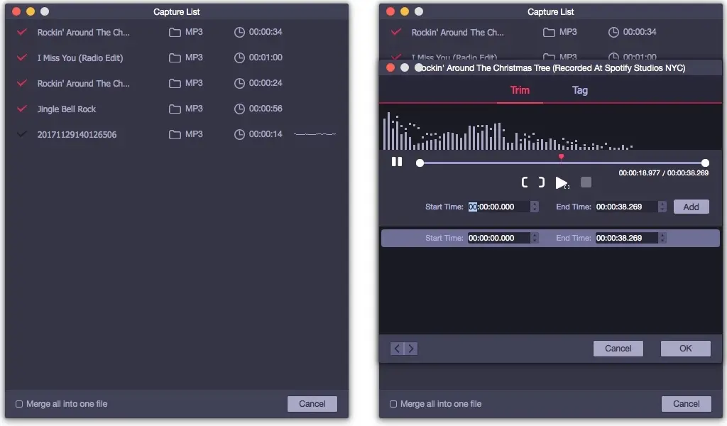 tuneskit-audio-capture