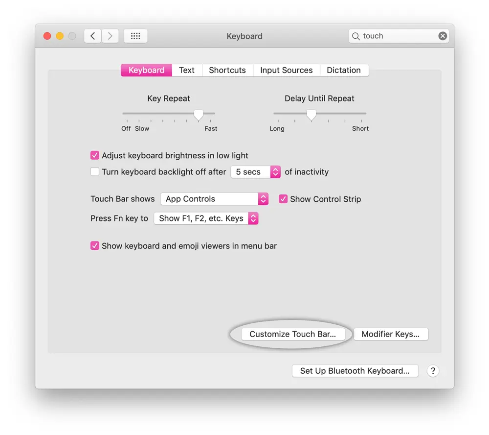 customize-touch-bar-mac-prefs