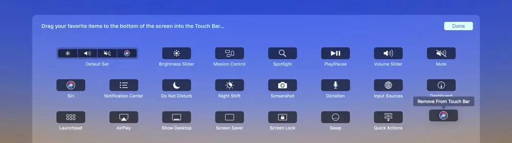 remove-siri-touch-bar