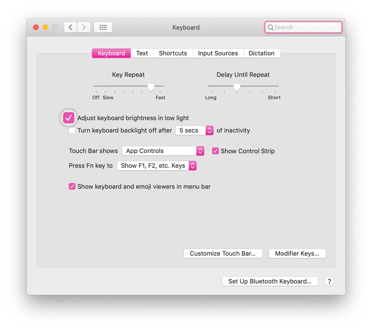 mac-keyboard-auto-brightness