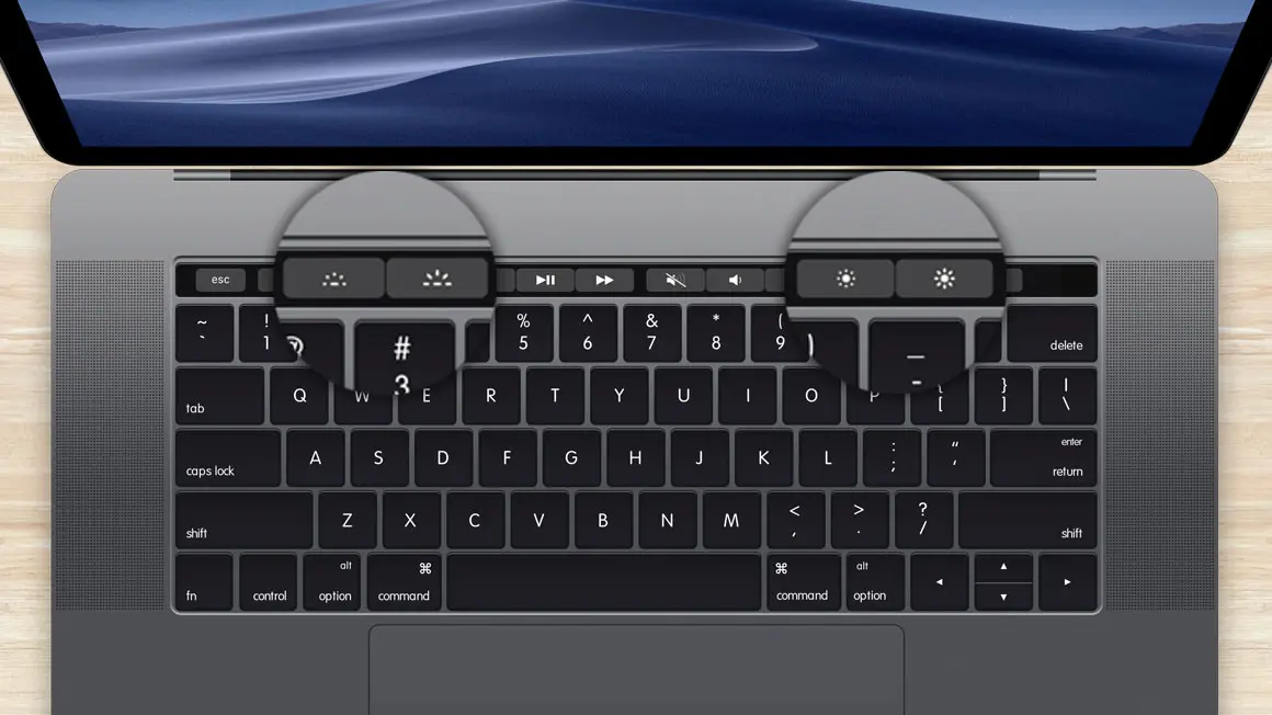 macbook-touchbar-brightness
