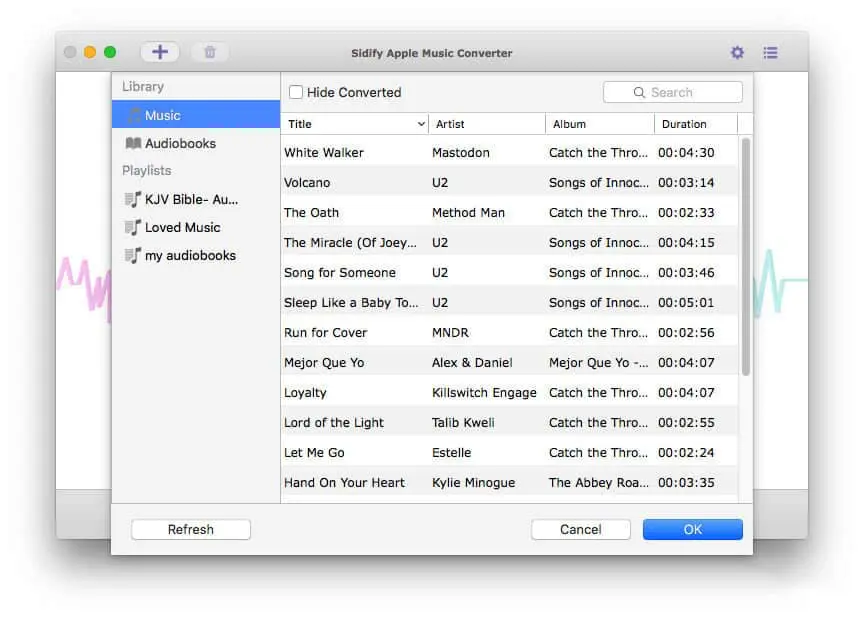 sidify-apple-music-converter_01