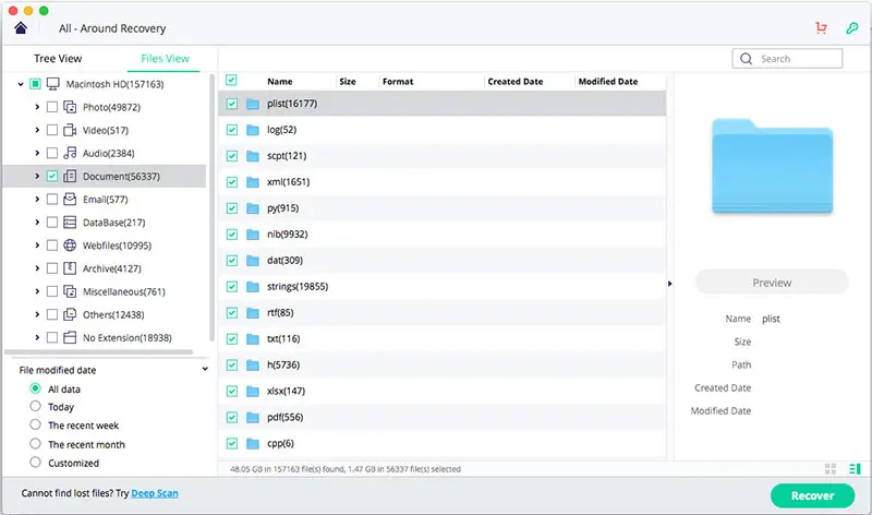 iskysoft-data-recovery