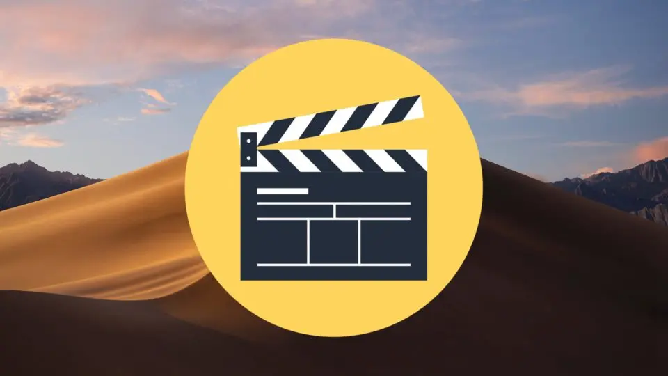 edit-video-mac-mojave-960x540