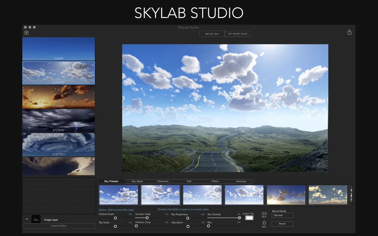 skylab-studio