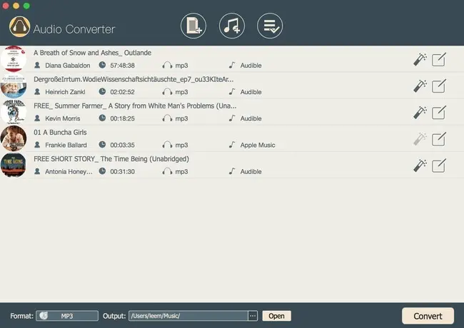 tuneskit-drm-audio-converter