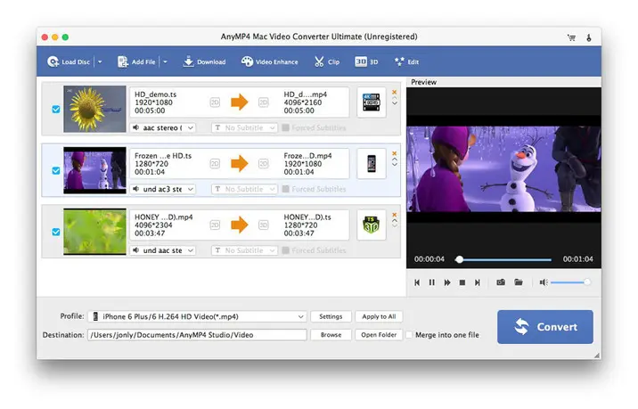 anymp4-mac-video-converter-ultimate