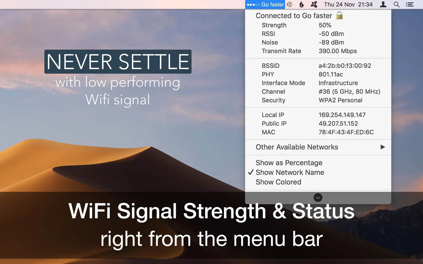 wifi-signal-strength