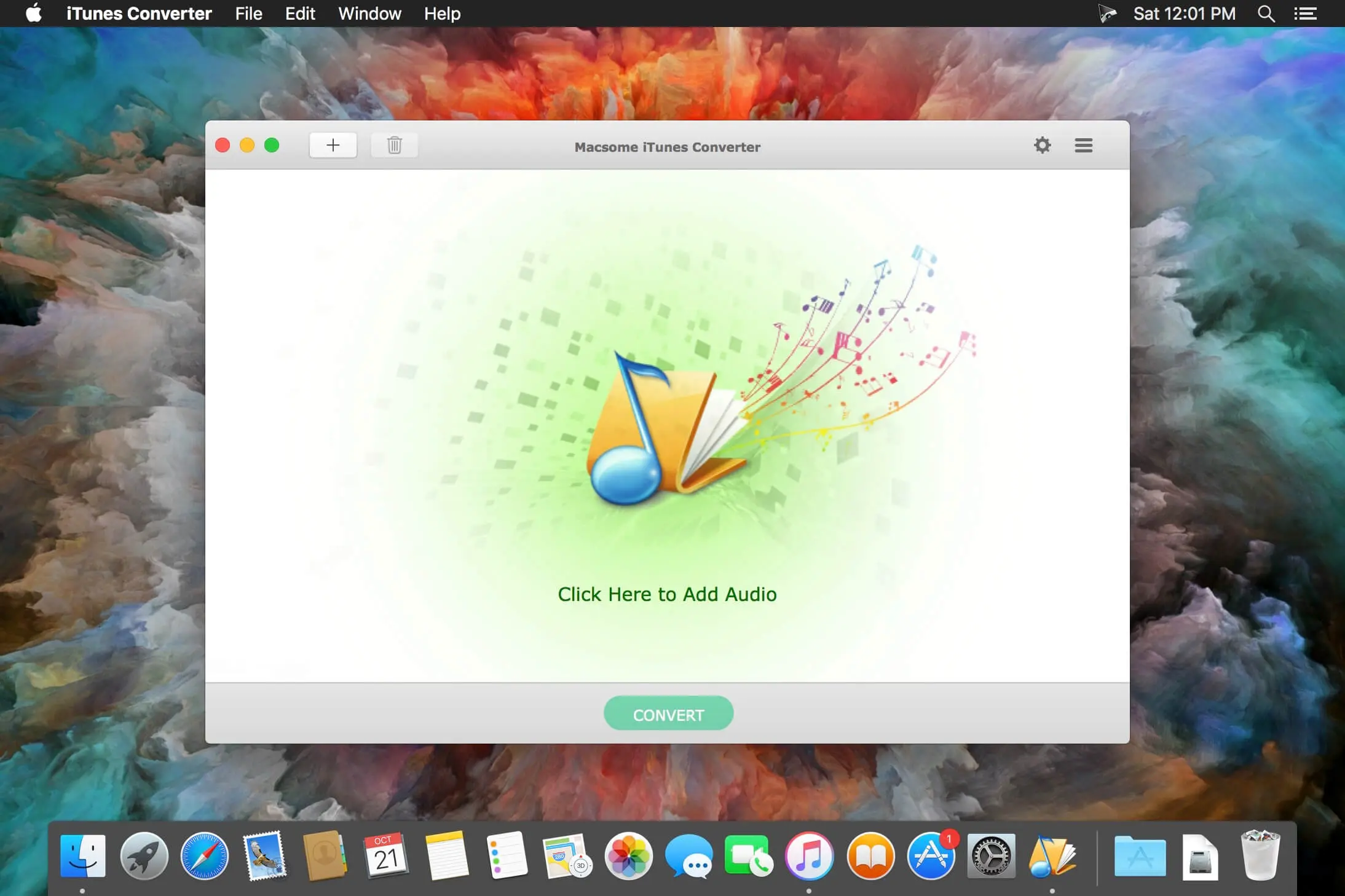 macsome-itunes-converter