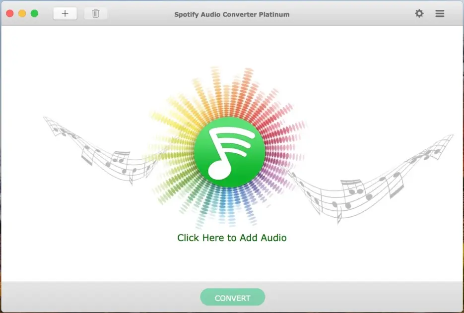 spotify-audio-converter-platinum