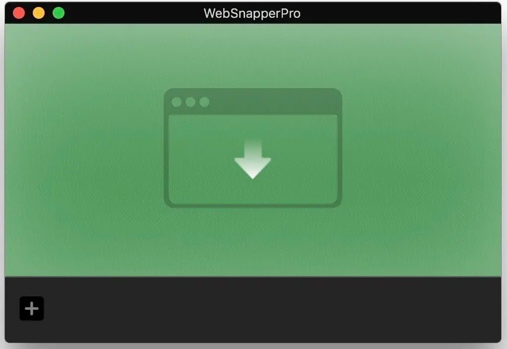 websnapperpro