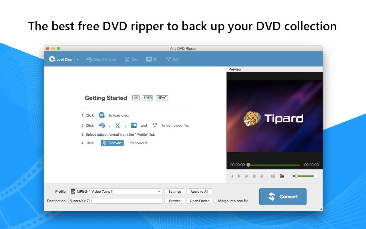 tipard-dvd-ripper-for-mac