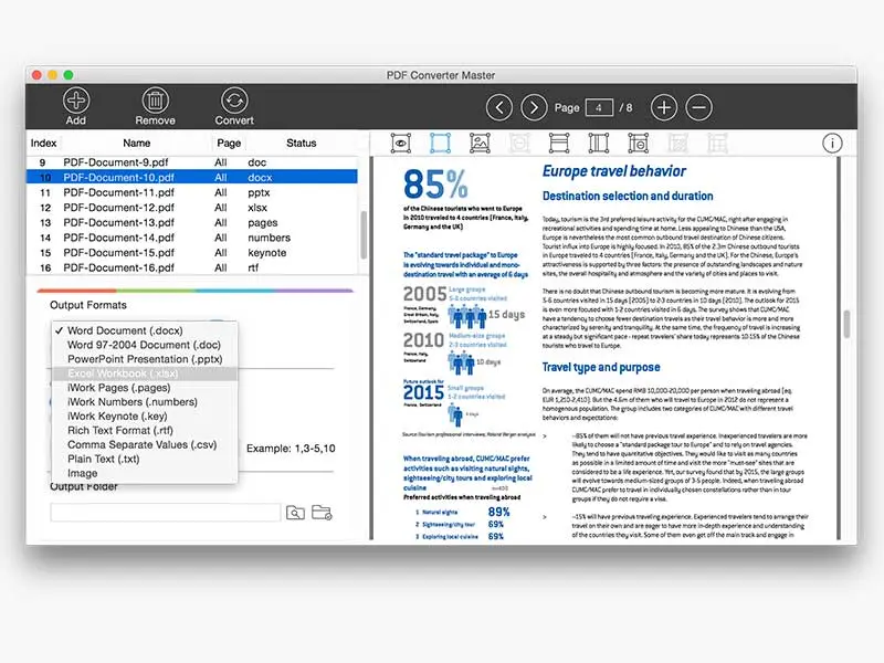 pdf-converter-mac-sc-1