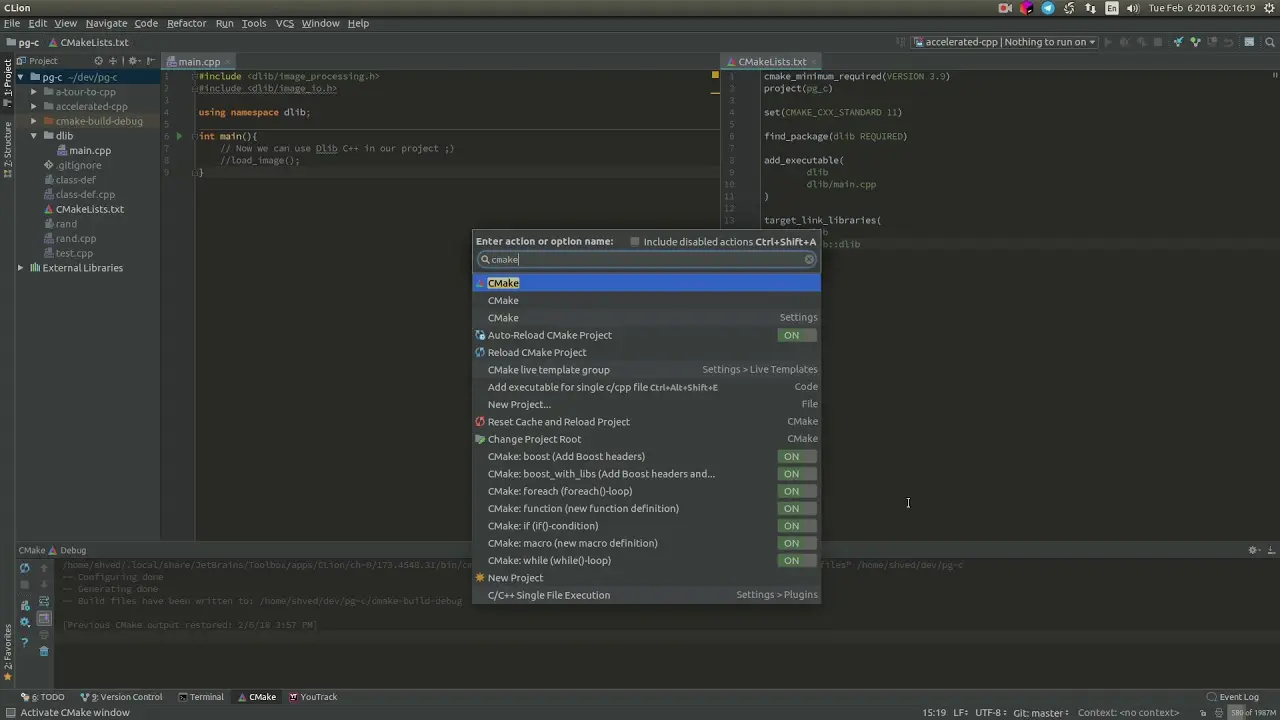 jetbrains-clion-2019-1-2