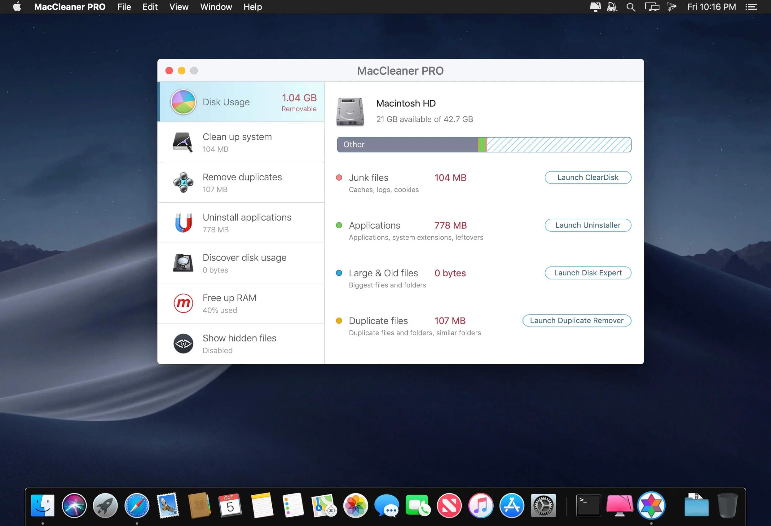 maccleaner-pro_01