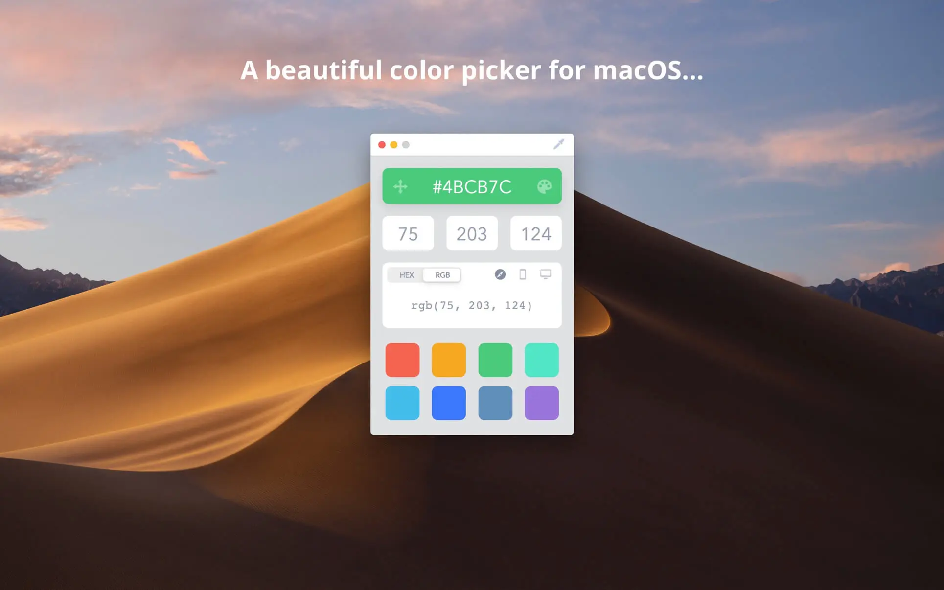 color-picker