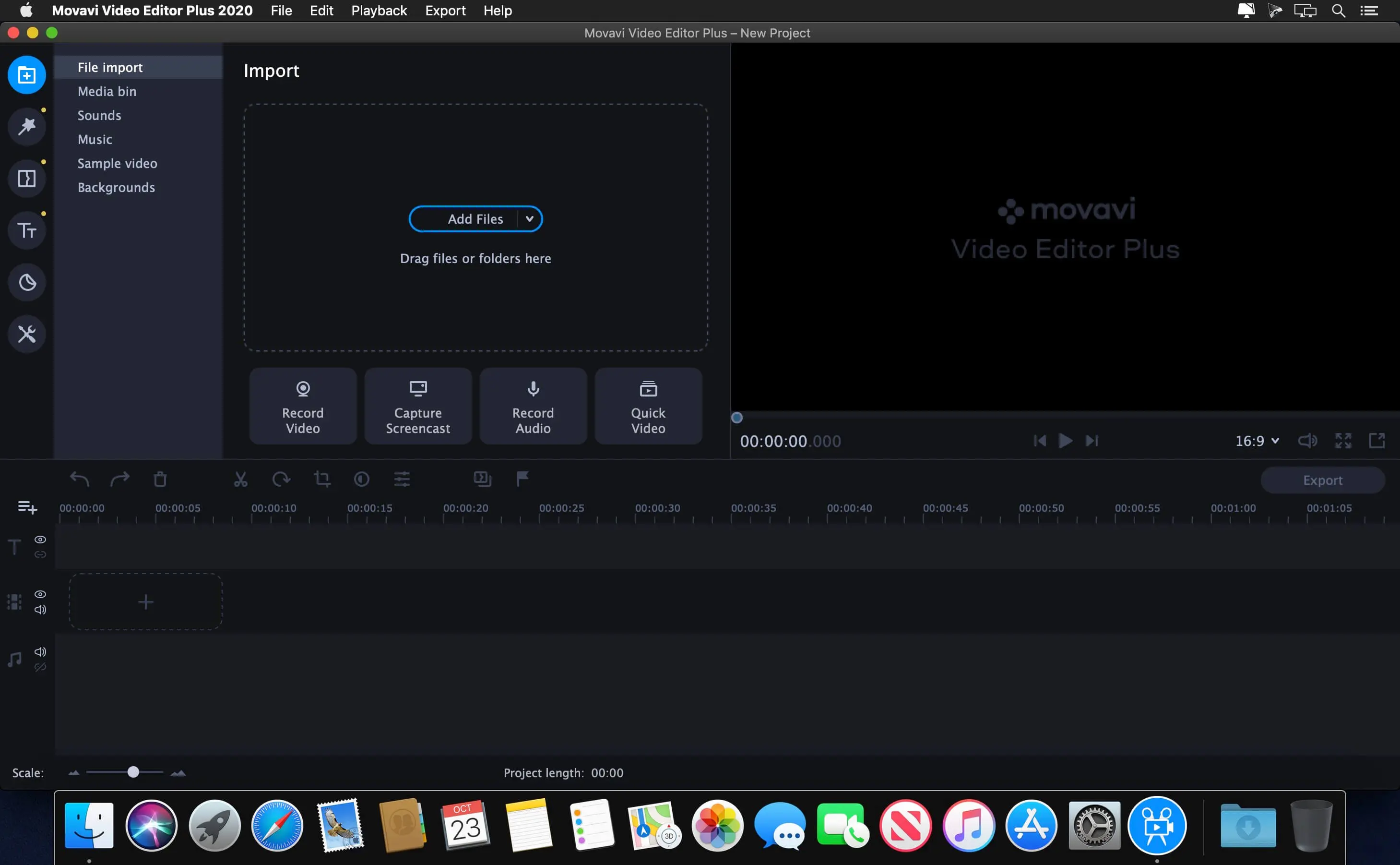 video-editor-plus