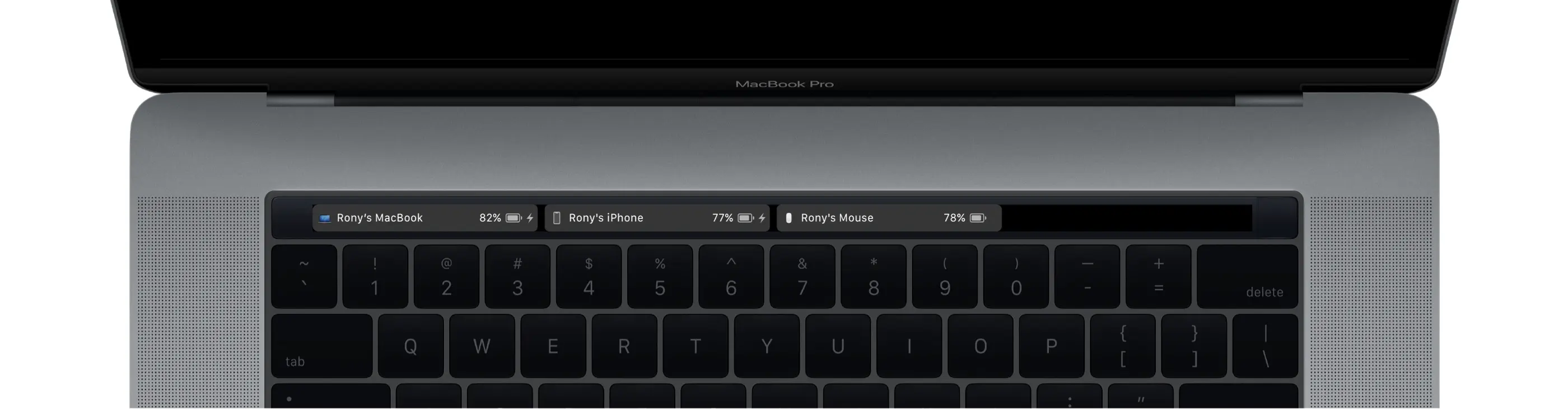 touchbar@2x