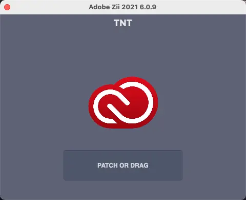 Adobe Zii 2021 6
