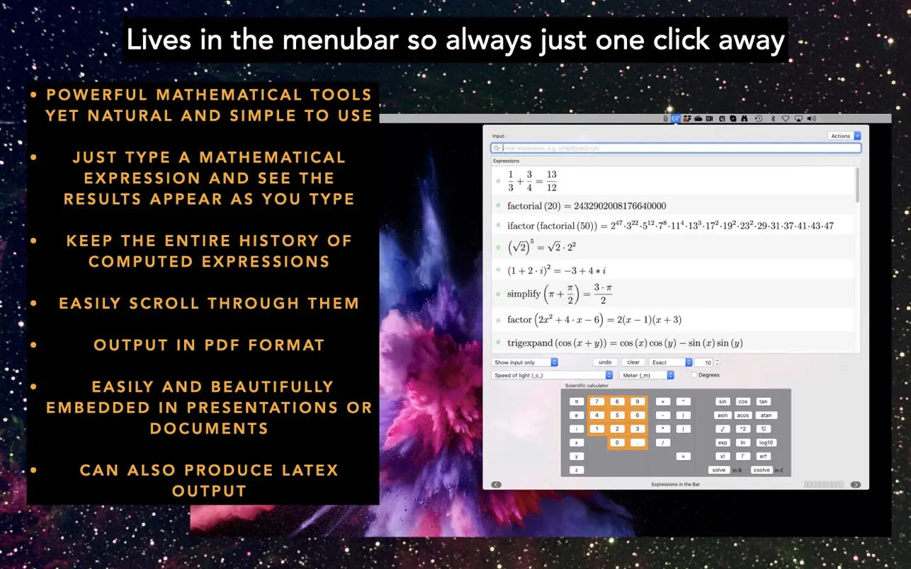 expressionsinbar-2-3