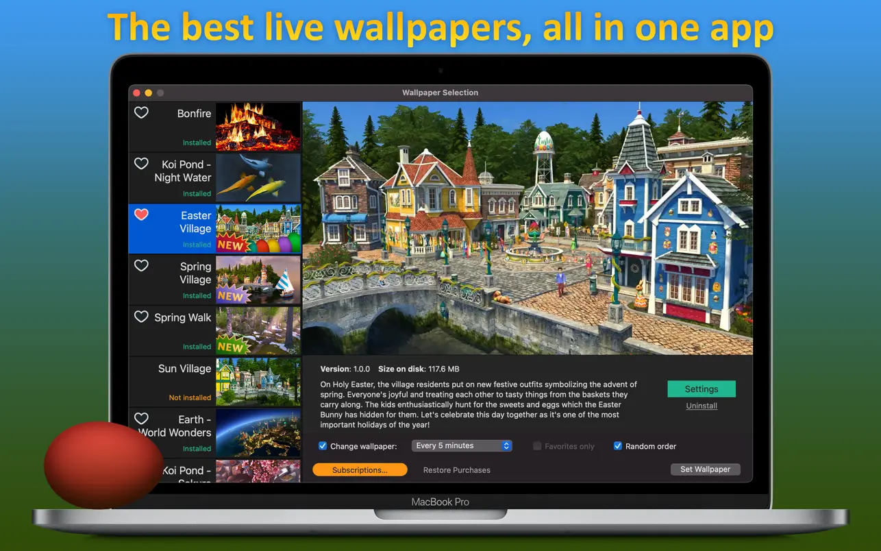 screen-wonders-1-8-0
