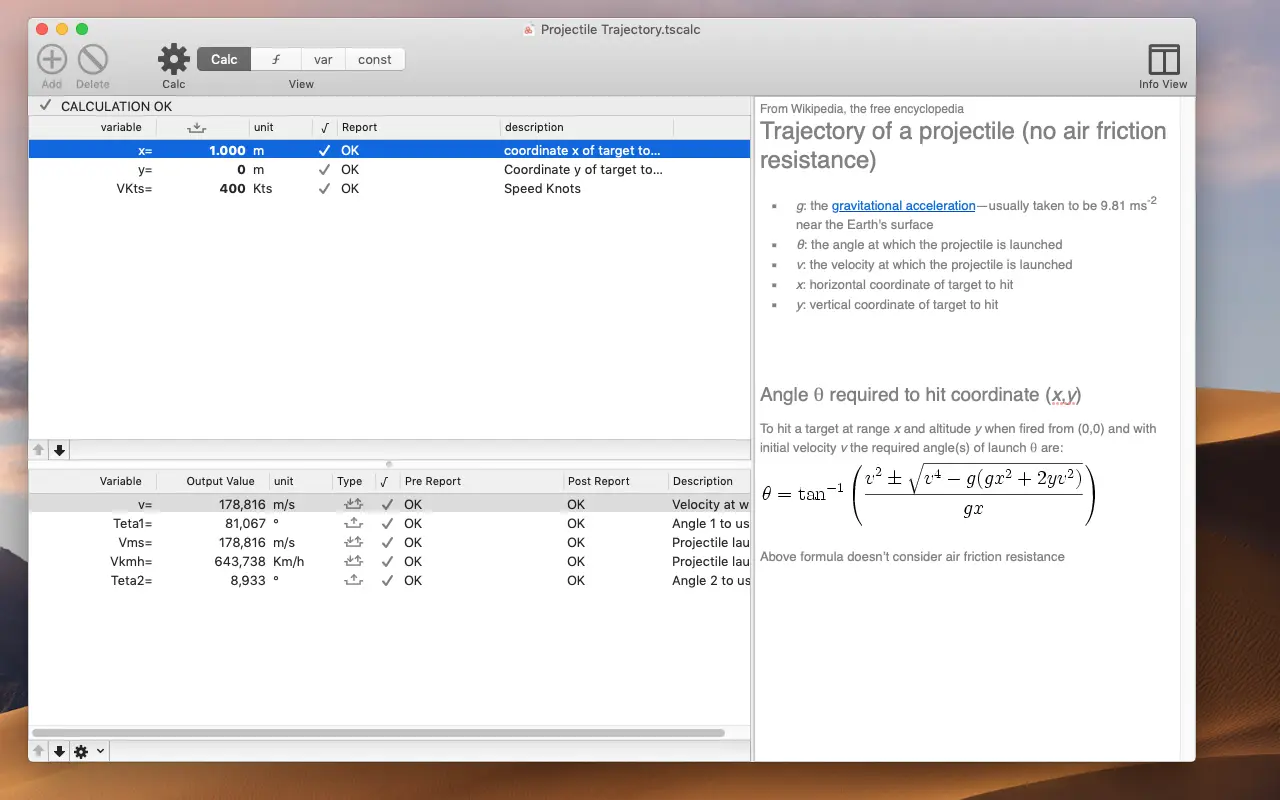 ts-calc-1-7-2