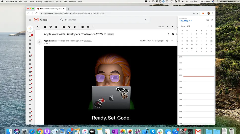 Coherence X 4.5.3 -   网站转Mac应用程序