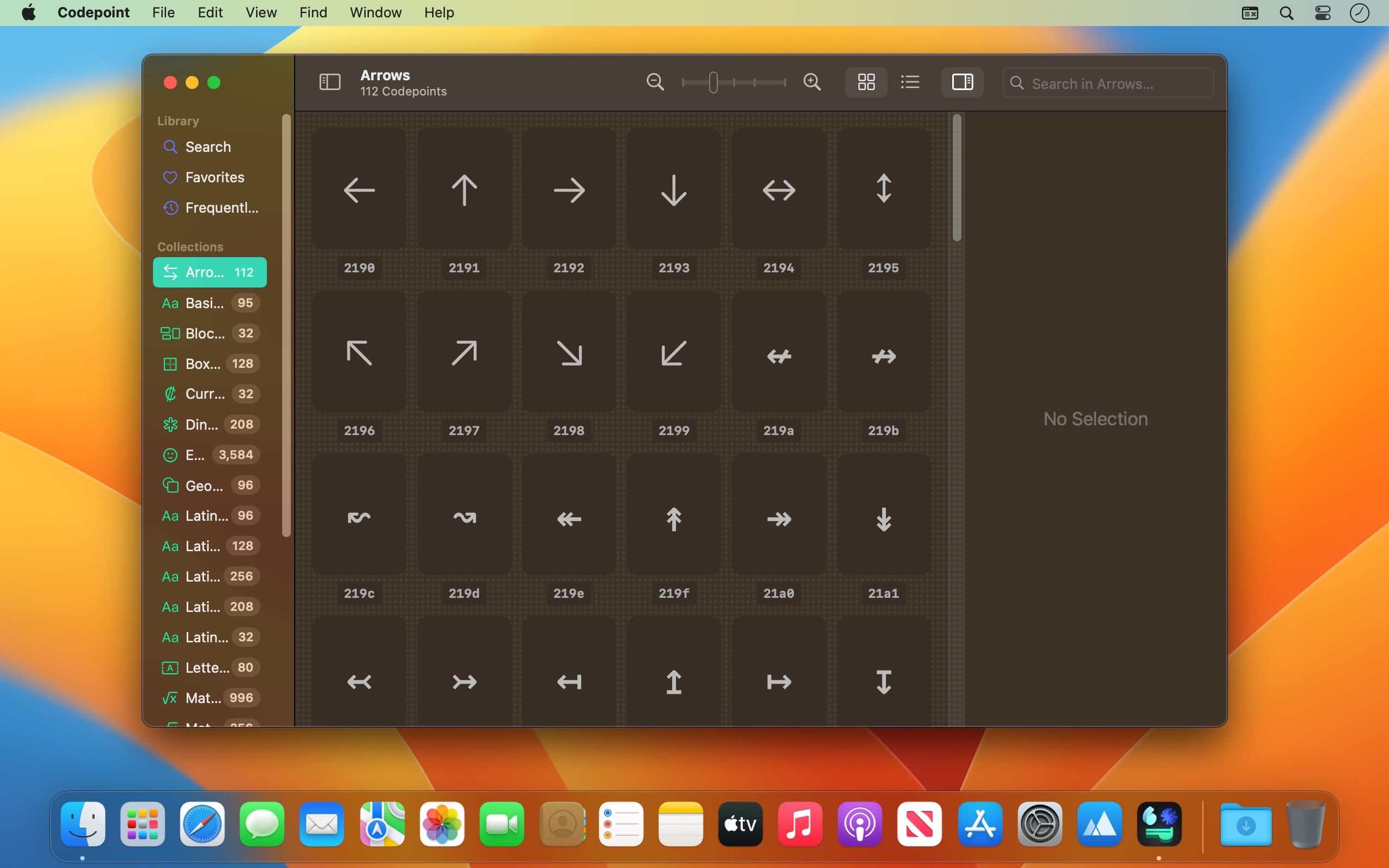codepoint_01
