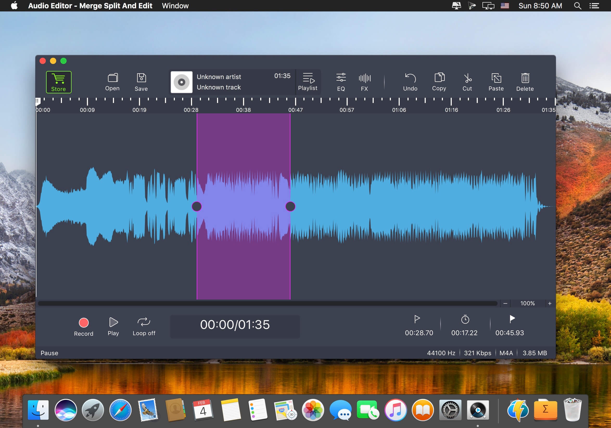 audio editor_01